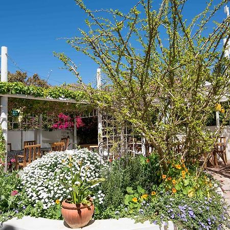 7 Church Street Guest House Montagu Luaran gambar